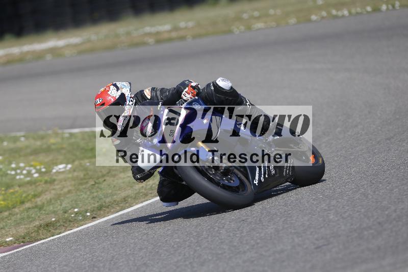 /31 02.08.2026  TIMMOT ADR/Gruppe B/87